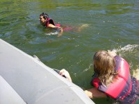 /album/fotogalerij/dsc-0376-jpg/