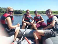 /album/fotogalerij/dsc-0378-jpg/