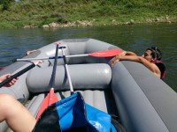 /album/fotogalerij/dsc-0377-jpg/